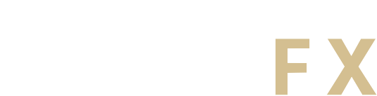 ZATUFX