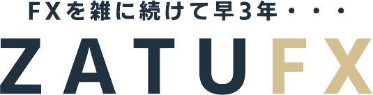 ZATUFX