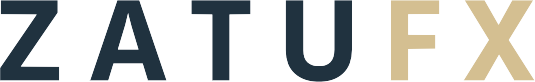 zatufx
