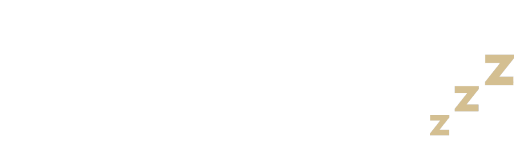 zatufx